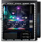 Acer Predator Orion 7000 PO7-655 - Tower - Intel Core i9-14900KF - 64GB RAM - 2TB SSD (1TB + 1TB)