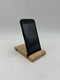 SAMSUNG Galaxy Xcover 4S - Toughphone - 32 GB - Zwart