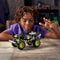 LEGO Technic Monster Jam Grave Digger - 42118