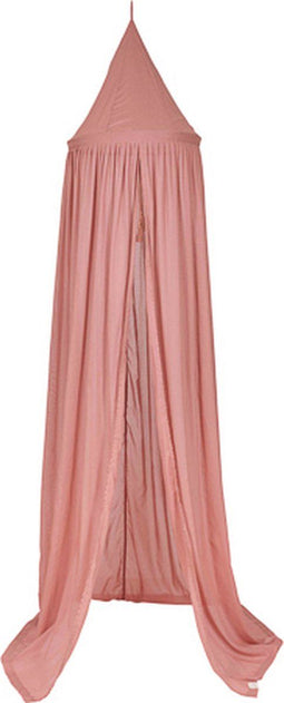 Klamboe - Fairy Blossom - Speeltent - Roze