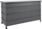 house nordic cassis kussenbox - medium - 450L