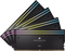Corsair Dominator Titanium RGB - DDR5 Geheugen 64GB 6000MT/s CAS36 (4x 16GB)