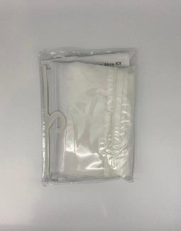 Airco Raamafdichtingskit - Window Kit