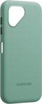Fairphone 5 - Protective Soft Case - 100% gerecycled materiaal - Groen