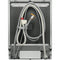AEG FSK63647P - Volledig geïntegreerd - 7 programma's 44 dB(A)