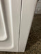 Beko BMMS3WFU4841W - Wasmachine - A - 8 kg - 1400 tpm - Wit