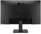 LG 24MR400-B - Monitor 23,8