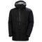 Helly Hansen GRAPHENE INFINITY 990 3IN1 Ski Jacket - Size XL - Black
