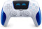 Sony DualSense - Draadloze Controller - ASTRO BOT Joyful Limited Edition - Blauw Wit