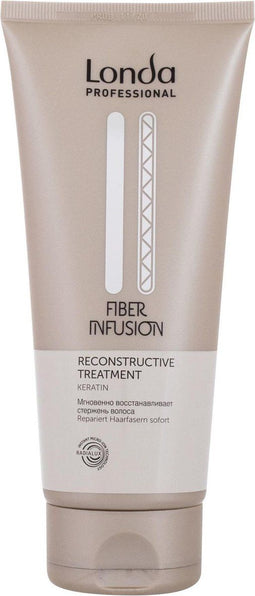  Fiber Infusion Reconstructive Treatment - Hair Mask 200ml