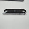 Lenovo Idea Tab - Tablet - 8GB RAM 256GB opslag - Grijs