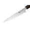 Yaxell Hana Vleesmes 18 cm - MOVAX Staal - Japanse Precisie