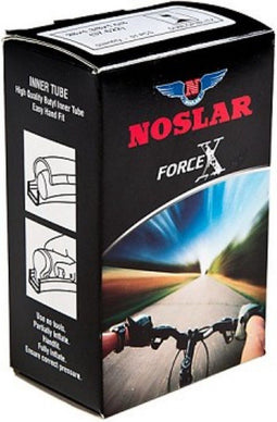 FB0901C Bib 28x 1 3/8 DV verpakt