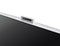Acer Aspire C27-1WI7516 BE - All-in-One PC - i7-1335U 16GB 1TB PCIe NVMe SSD - Wit
