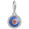 Thomas Sabo - Unisex zirconia - 1440-052-1