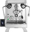 Rocket R58 Cinquantotto - Espressomachine - 2 boilers PID-systeem - Chroom