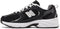 New Balance MR530 - Lage sneakers - ABZORB middenzool - Zwart