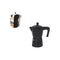 Italiaanse Koffiepot MasterChef (6 Stuks)
