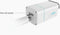 Reolink RLC-811A - PoE IP-camera - 4K Ultra HD met 5X optische zoom - Wit