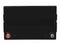 Green Cell AGM25 - AGM Batterij 12V 75Ah - 260 x 167 x 216 mm - 21.5kg