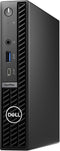 Dell OptiPlex 7020 MFF - Mini-pc - Intel Core i5 16GB RAM 512GB SSD - (PNJM5)