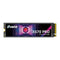 Biwin X570 Pro - 2 TB SSD - PCI Express 5.0 - NVMe