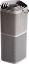 AEG AX91-604GY - Luchtreiniger - 99,5% deeltjesfiltering - Licht Grijs