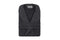 Capa Home - Badjas - 100% Katoen - Donker Grijs