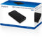 Ewent EW7056 - Externe Behuizing 3.5 inch SATA HDD - USB 3.1 Gen1 UASP - Zwart