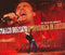 Marco Borsato - Symphonica In Rosso - 2 CD - Scheurtje in hoes (2 stuks)