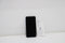 SAMSUNG Galaxy S22+ - 256 GB - 5G - Groen
