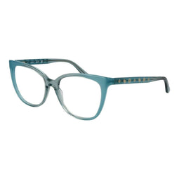 Guess GU50114 - Brillenframe Dames - Glas zonder voorschrift