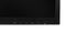AOC AGON AG241QG - WQHD Gaming Monitor - 165Hz 1ms - Rood Zwart