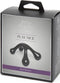 Fifty Shades of Grey - Play Nice Lichaamsmassager