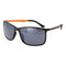 Zonnebril Heren Fila SF9383 62968X