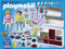 PLAYMOBIL City Life Leefkeuken - 9269