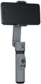 Zhiyun Smooth X - Gimbal / Stabilizer - 26cm verlengbaar - Grijs