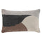 Kussen Home ESPRIT 50 x 8 x 30 cm