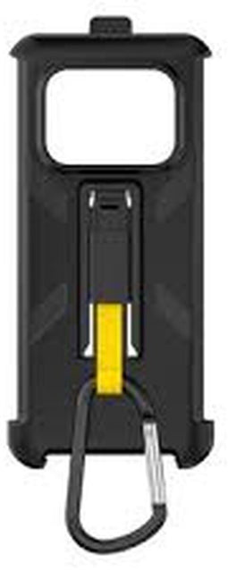 Ulefone ARMOR 25T - Notebook-standaard - Zwart