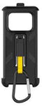 Ulefone ARMOR 25T - Notebook-standaard - Zwart