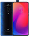 Xiaomi Mi 9T Pro - Blauw - 128 GB - Dubbele fysieke simkaart