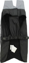 Dgs Acacia Regenjas - Hondenkleding - 46 cm Zwart