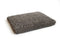 Dgs Grey Dirt Dog Hondenkussen Grijs - Hondenkussen - S