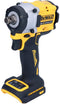 DeWALT DCF921N-XJ - 18V XR Accu Slagmoersleutel - 406 Nm koppel - Compact 125 mm
