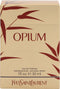 Yves Saint Laurent Opium 30 ml Eau de Parfum - Damesparfum