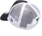 New Era CLEAN TRUCKER 2 New York Yankees Cap - Navy - One size