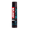 Motul E9 Wash & Wax reinigingsspray