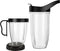 Savoré Kitchen Blender Accessoires - NutriPower Pro+ Blender onderdeel