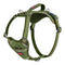 Hondentuigje Company of Animals Groen L 42-65 cm