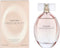 Calvin Klein Sheer Beauty 100 ml Eau de Toilette - Damesparfum